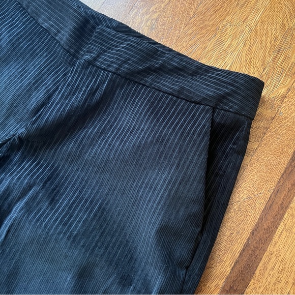 Corduroy Pants - Picture 5 of 8
